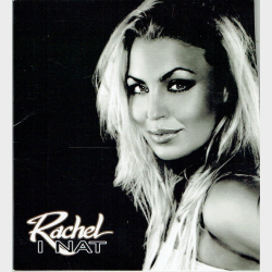 Rachel - I Nat (Promo)
