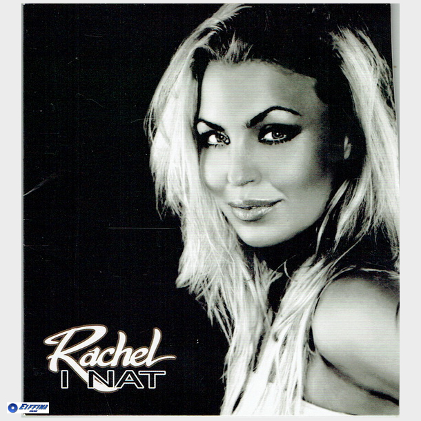 Rachel - I Nat (Promo)