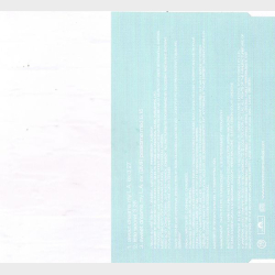 Rachel Stevens - Sweet Dreams My L.A. Ex (2003)