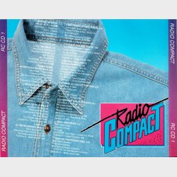 Radio Compact (Ekstra Nummer 2)