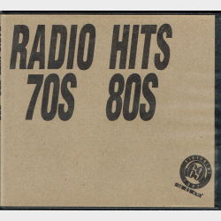 Radio Hits 70s 80s (1992)