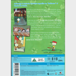 Radiserne - Du Er Den Bedste S�ren Brun (2007) - NY