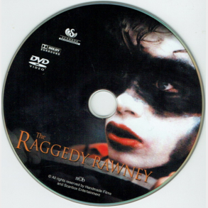 Raggedy Rawney (1988)