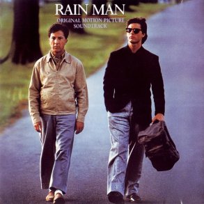 Rain Man (1989)