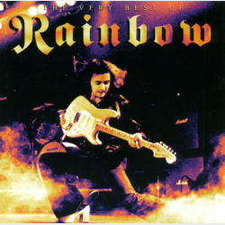 Rainbow - The Very Best Of Rainbow (1997)