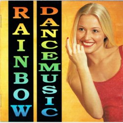Rainbow Dancemusic (1994)