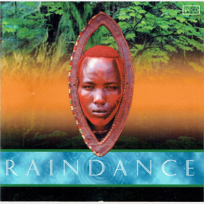 Raindancing (1998)