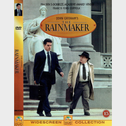 Rainmaker (1997)