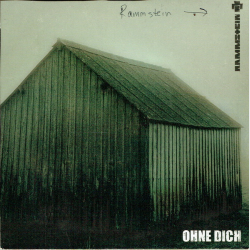 Rammstein - Ohne Dich (2004)