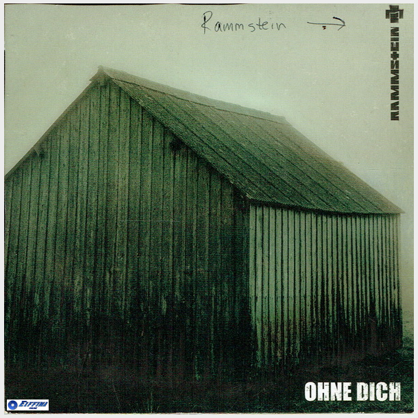 Rammstein - Ohne Dich (2004)