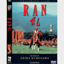 Ran (1985)