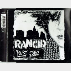 Rancid - Ruby Soho (1996)