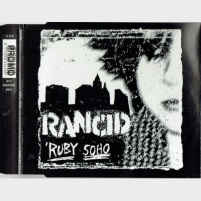 Rancid - Ruby Soho (1996)