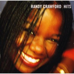 Randy Crawford - Hits (1999)