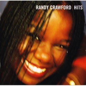 Randy Crawford - Hits (1999)