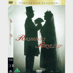 Rasmines Bryllup (1935)