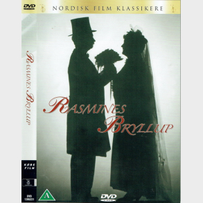 Rasmines Bryllup (1935)
