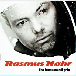 Rasmus Nhr - Fra Kreste Til Grin (2010)