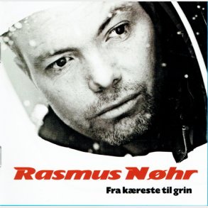 Rasmus Nhr - Fra Kreste Til Grin (2010)