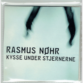 Rasmus Nhr - Kysse Under Stjernerne (2005) (Promo)