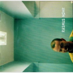 Rasmus Nhr - Rasmus Nhr (2004)