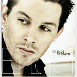 Rasmus Seebach - Engel (2009) (Promo)