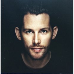 Rasmus Seebach - Ingen Kan Love Dig I Morgen (2013) (m omslag)