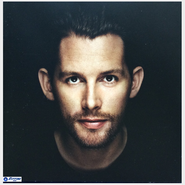 Rasmus Seebach - Ingen Kan Love Dig I Morgen (2013)