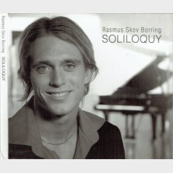 Rasmus Skov Borring - Soliloquy (2004) (Digi)
