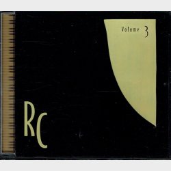 Ray Charles - Genius &amp; Soul The 50th Anniversary Collection Volume 3