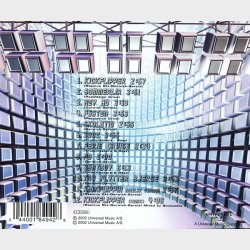 Razz - Kickflipper (2002)