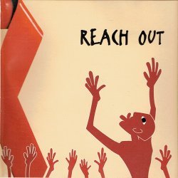 Reach Out
