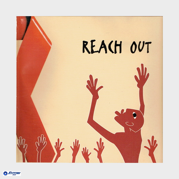 Reach Out