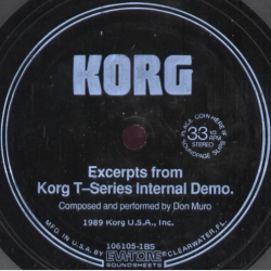 Pakke med 16 Gratis Prveplader m.m.