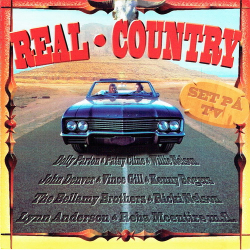 Real Country (1997)