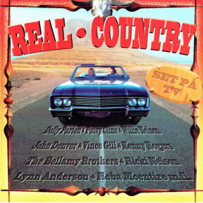 Real Country (1997)