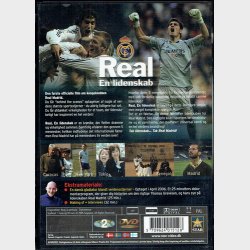 Real En Lidenskab (2005)