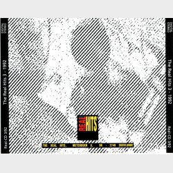 Real Hits 3 1992 (1992)