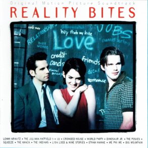 Reality Bites (1994)