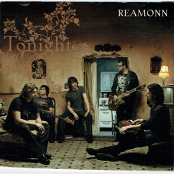 Reamonm - Tonight (2006)