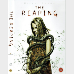 Reaping (2007)