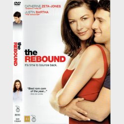 Rebound (2009)