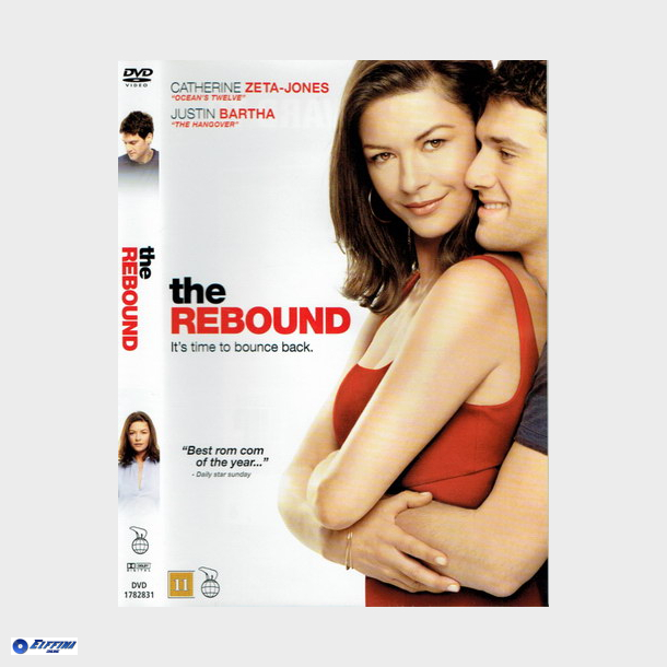 Rebound (2009)