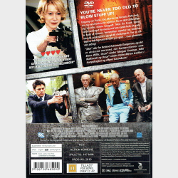 Red (2010)