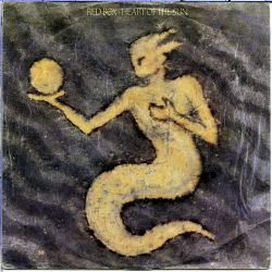 Red Box - Heart Of The Sun (1987)