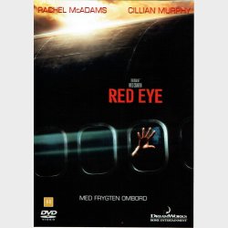 Red Eye (2005)