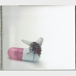 Red Hot Chilli Peppers - I'm With You (2011) (Digi)