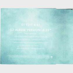 Red Hot Chilli Peppers - Snow (Hey Oh) (2006) (Promo)