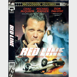 Red Line (1995)