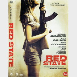 Red State (2011)